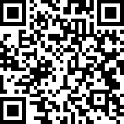 新盛公司游戏注册网址|www.888xw.cn